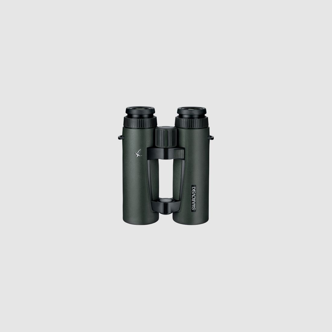 Swarovski EL Range 8x42 W B