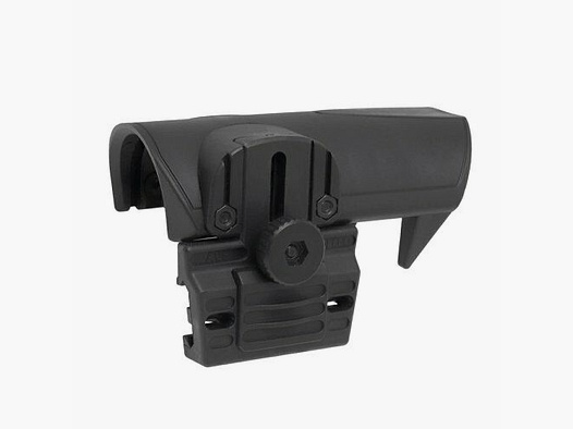 CAA Tactical Adjustable Cheek Rest