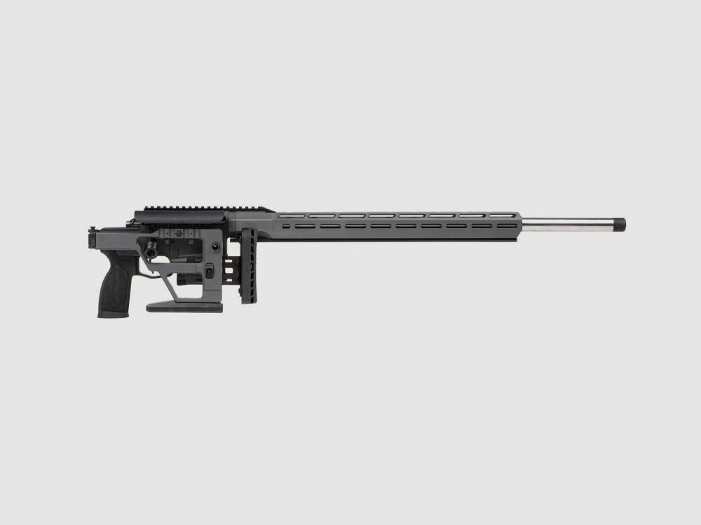 Rifle PRS Sig Sauer Cross 24