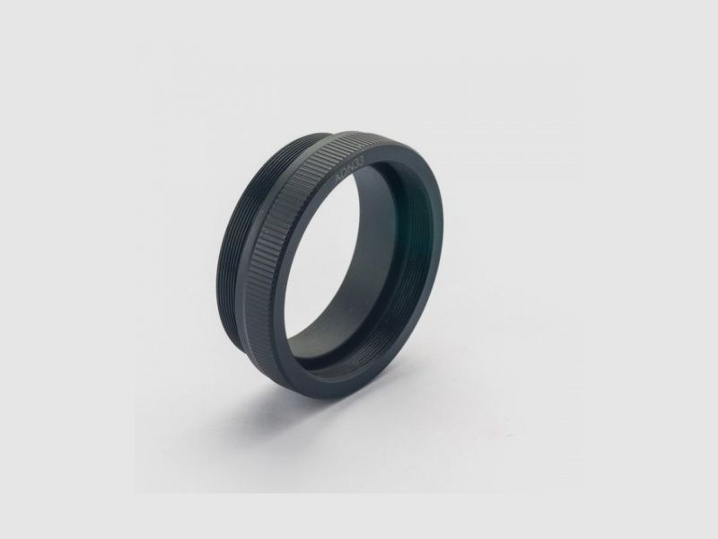 Rusan Reduzierung Dipol DN33/34/37