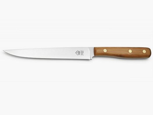 PUMA fleischmesser