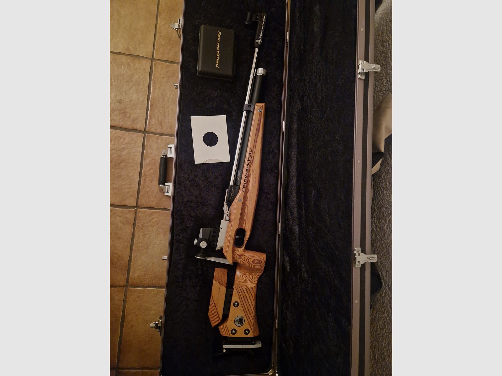 Fine Work Construction 800