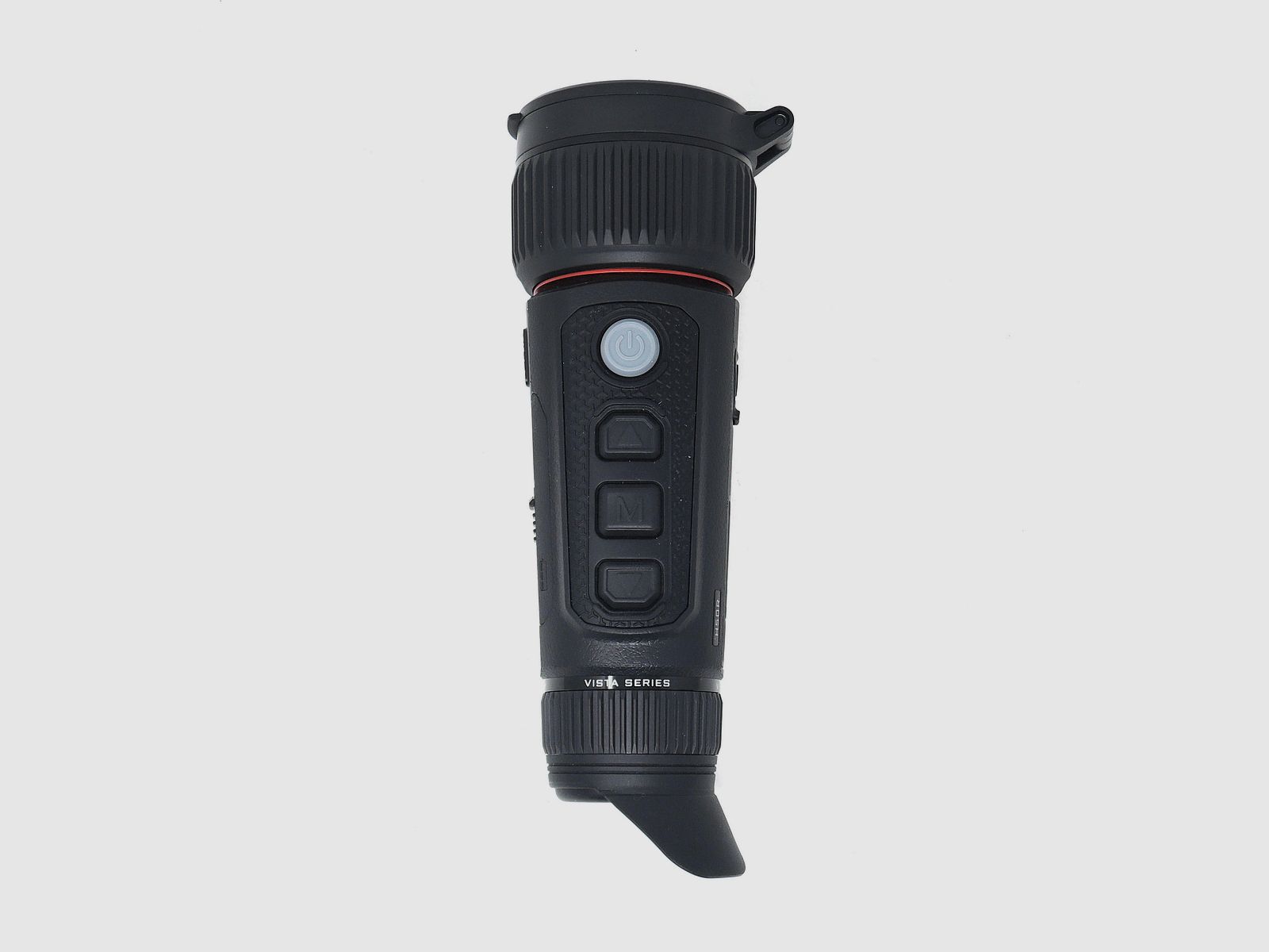 Nocpix Vista H50R, Bild 5 von 5
