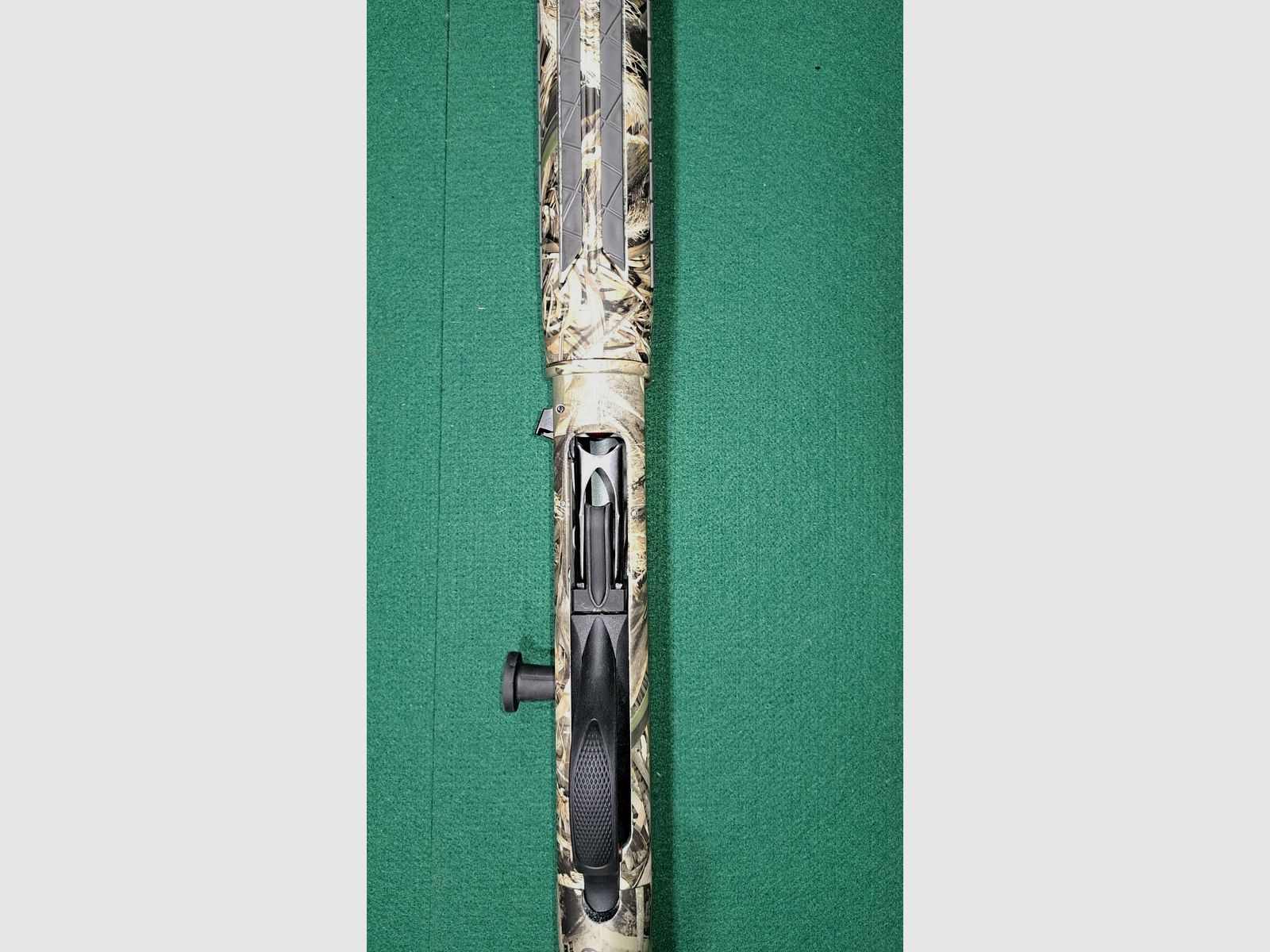 Mercury Rough Camo Max5