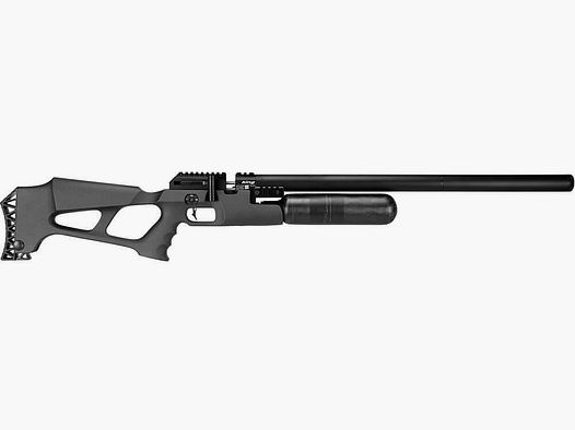 FX King 600 Synthetic — 9 mm (.35)