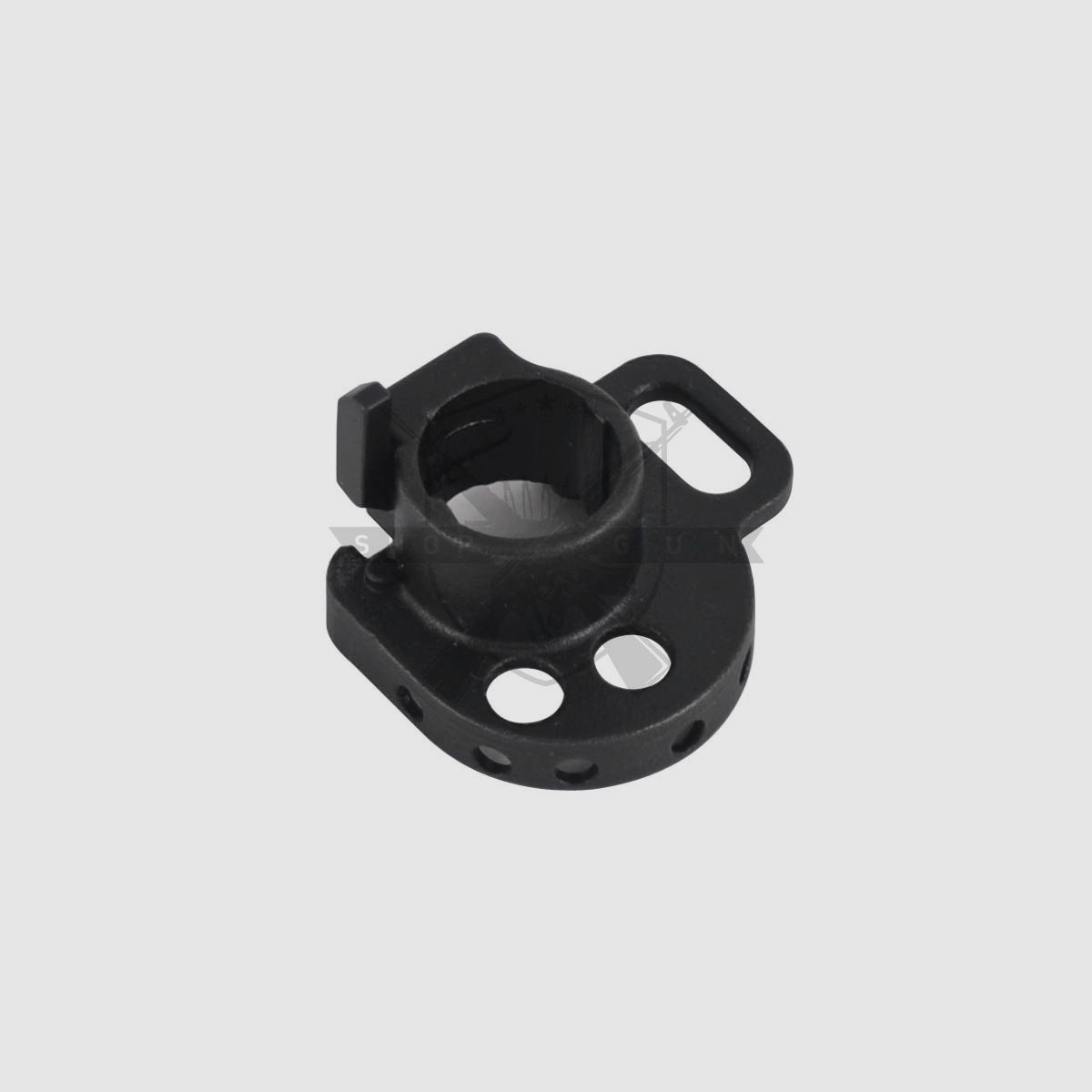 LCT AMD65 Retainer