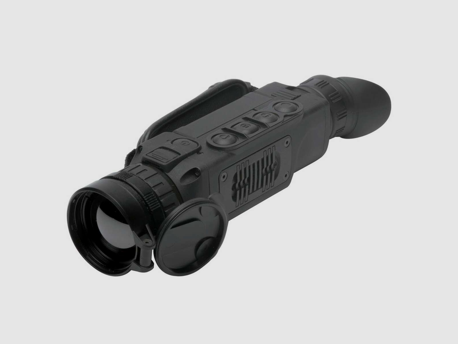Pulsar Helion 2 XP50