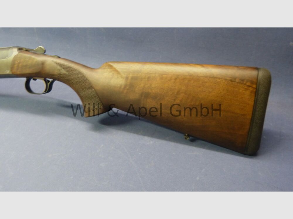 BLASER ISNY F16 GAME
