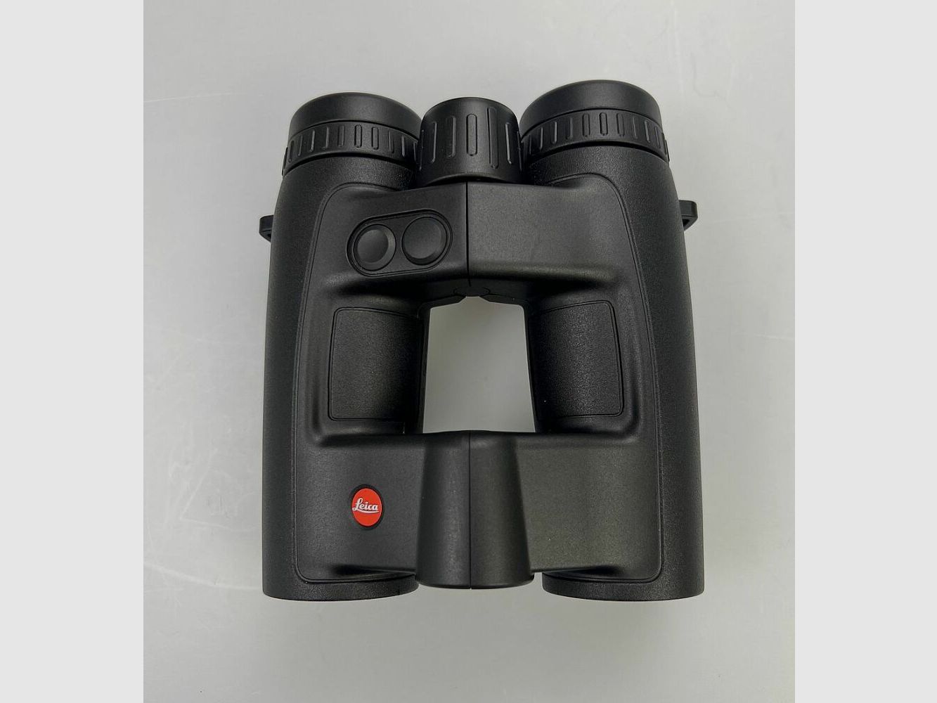 Leica Geovid Pro 8x32