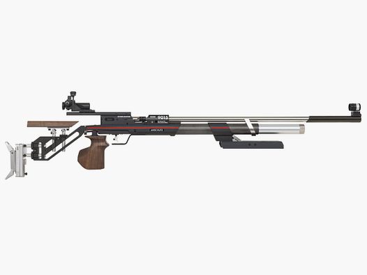 Anschütz 9015 ONE BASIC SUPPORTO