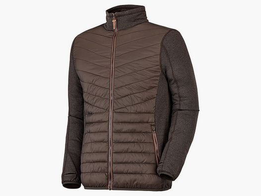 Veste Femme Stagunt Heat