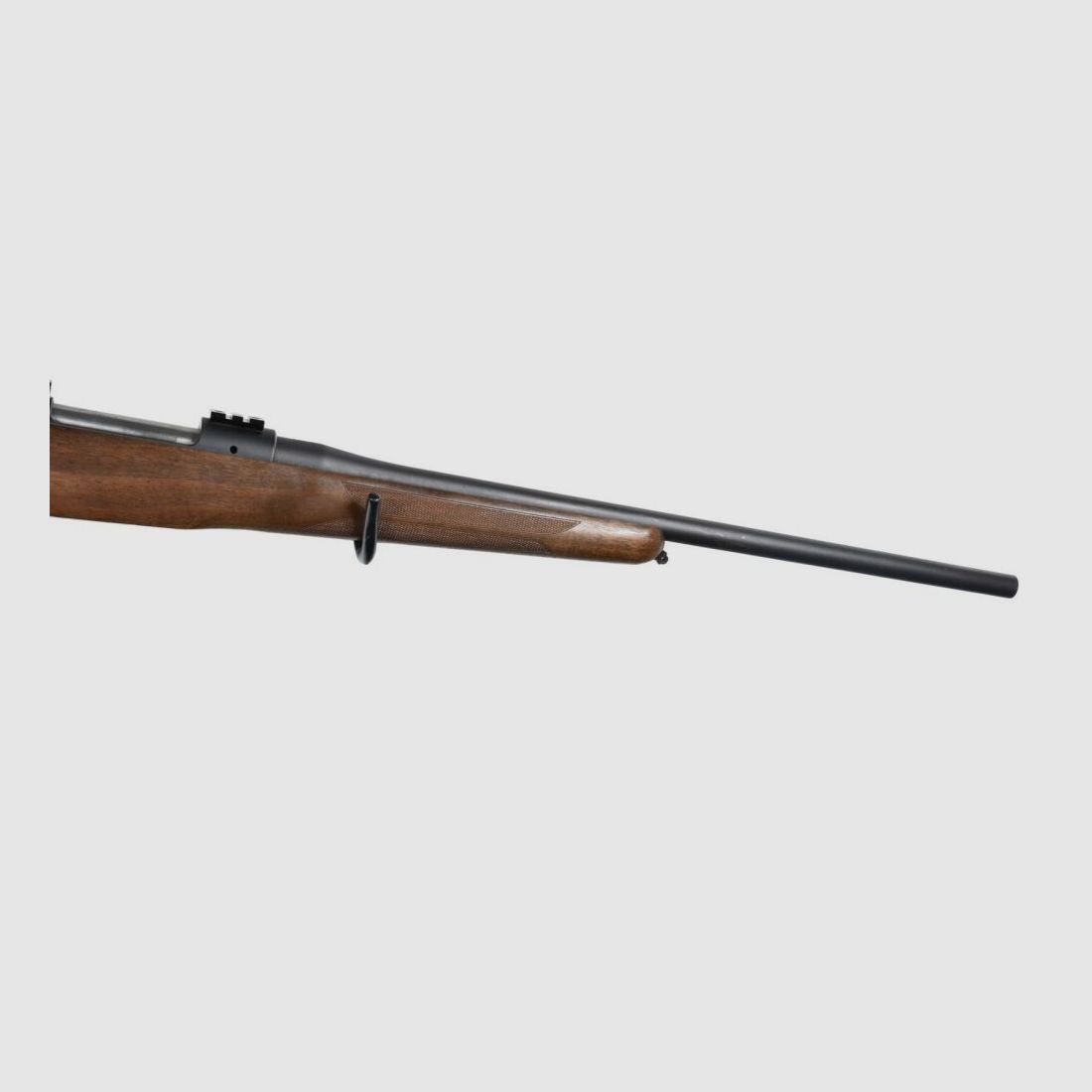 Mauser M12