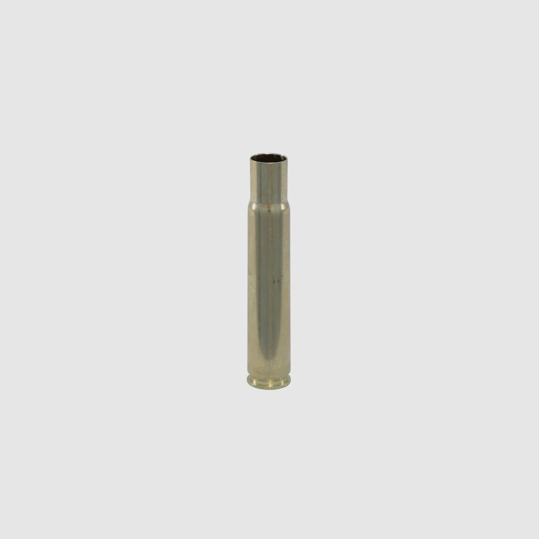 Nosler Hülsen .35 Whelen 50 Stück