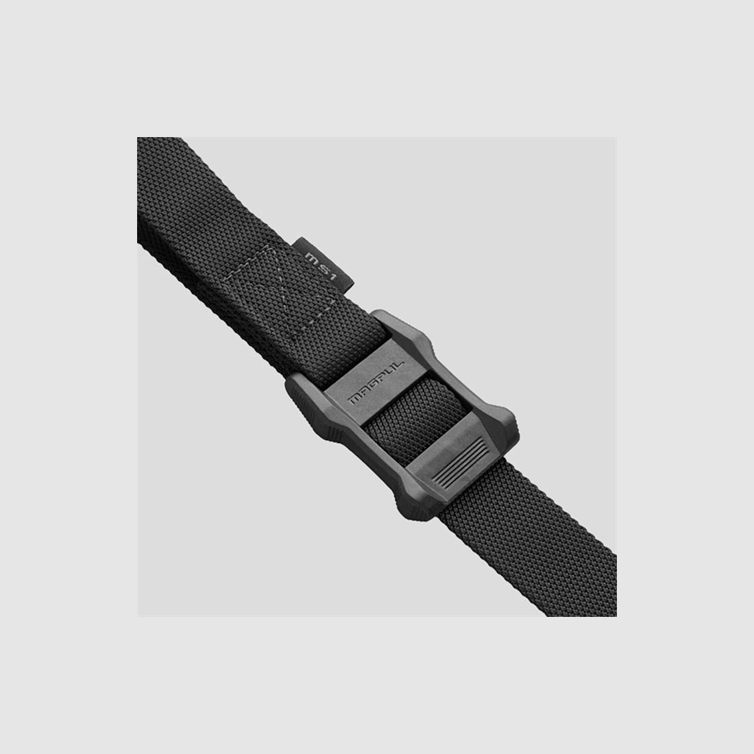 MAGPUL MS3 Gen2 Multi Mission Pas do karabinu (czarny), zdjęcie 6 z 8
