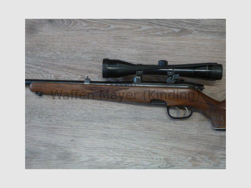 Steyr Mod.SL, Bild 3 von 8