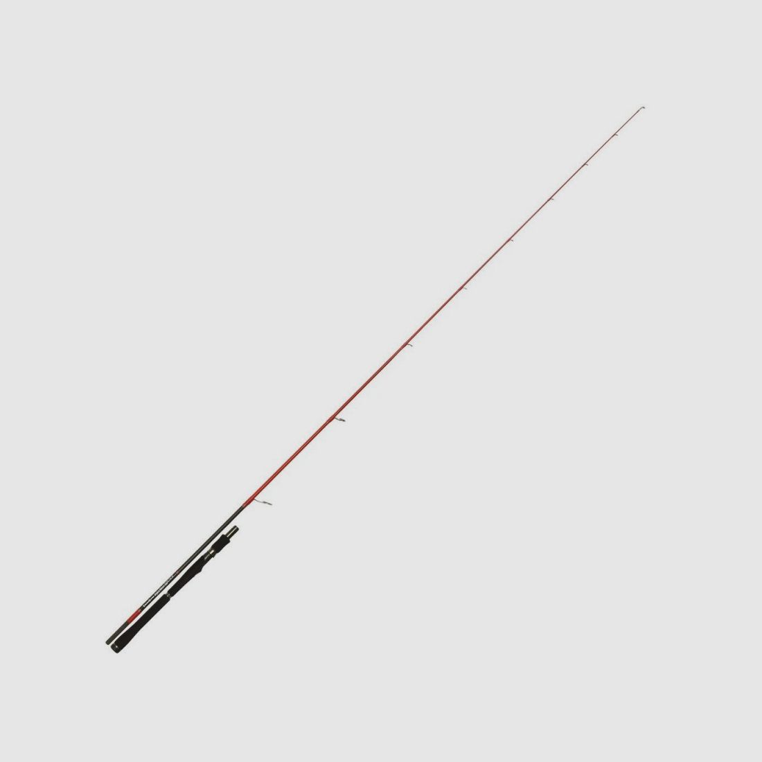 CANNE TENRYU INJECTION SP76M 2M29 5-25G