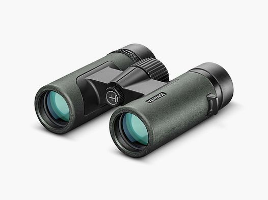 Hawke Vantage 8x32 Verrekijker Groen
