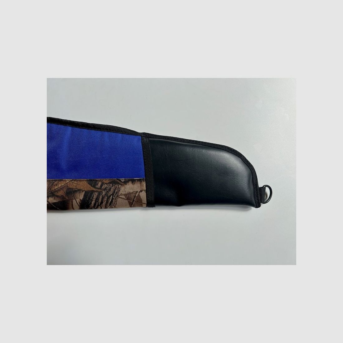 Futteral Arcea Camo Blue, Bild 15 von 15