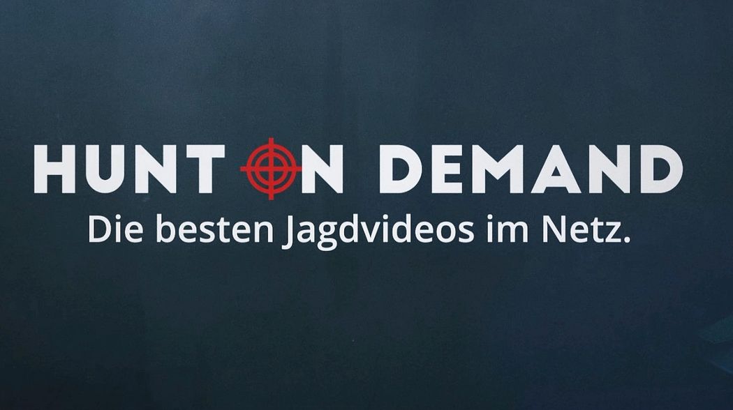 Testbericht "Hunt on Demand"