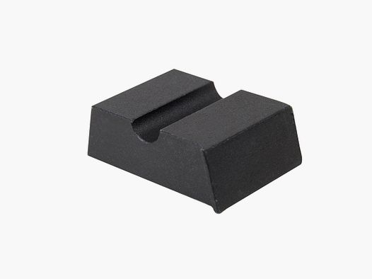 Einzelschussadapter GSG M11