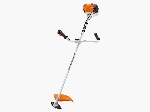 Stihl Freischneider FS 131