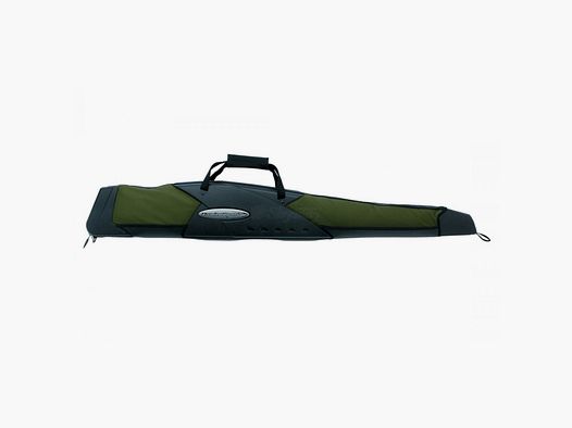 Skyway FUNDA ESCOPETA ANTI-IMPACTO 130CM STINGER