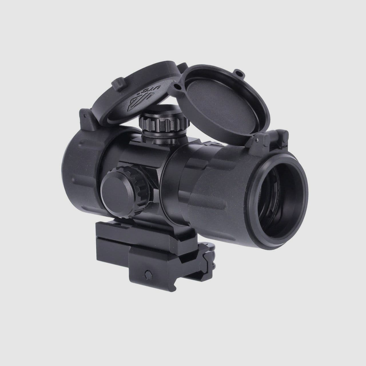 UTG CQB 1x38 Leuchtpunktvisier