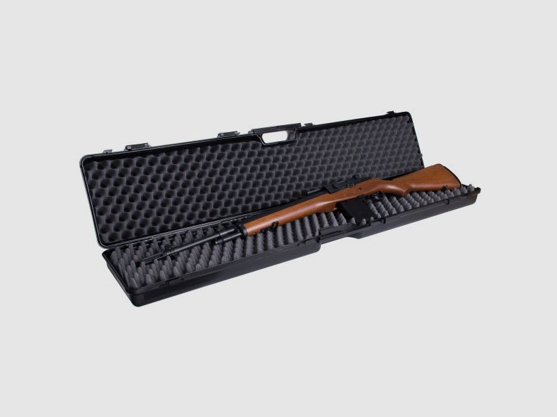 GSG WAFFENKOFFER - 122 CM