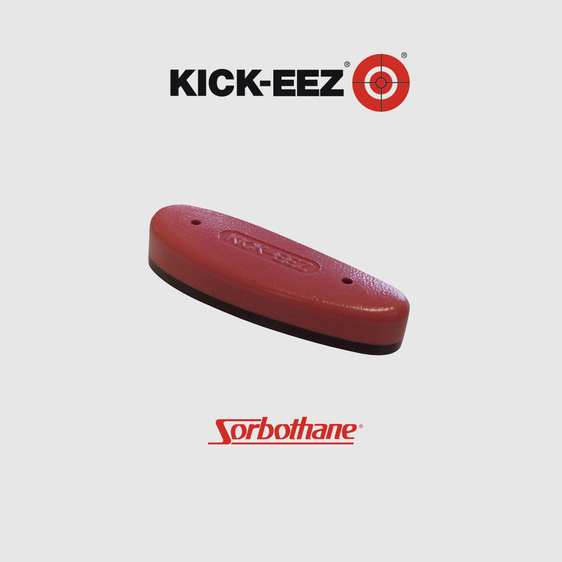 KICK-EEZ® ALL PURPOSE 20/L-N, immagine 4 di 5
