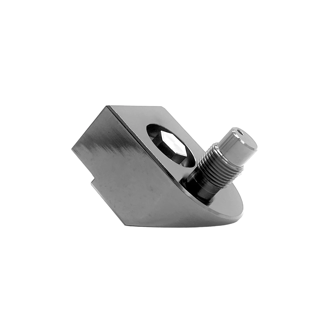 Frontflesadapter voor Fx Panthera ST0060