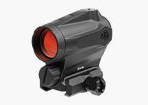 SIG SAUER ROMEO5XDR Gen 2 Red Dot | Dubbel Kruis