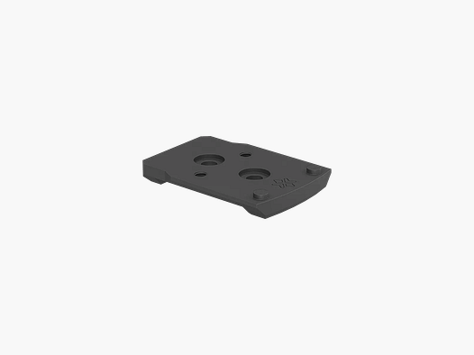 Vector Optics Adapter for Vas/moj