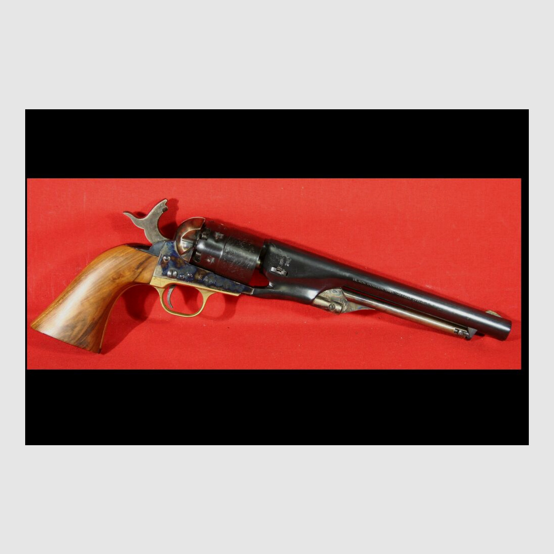 Uberti