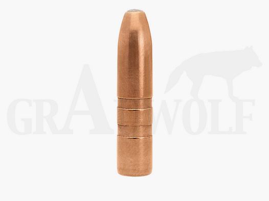 .264 / 6,5 mm 156 gr / 10,0 g Lapua Mega E471 Geschosse 100 Stück