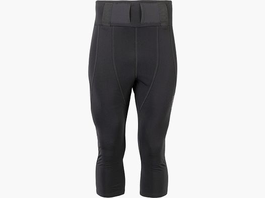 Lenz Beheizbare Unterhose 2.0