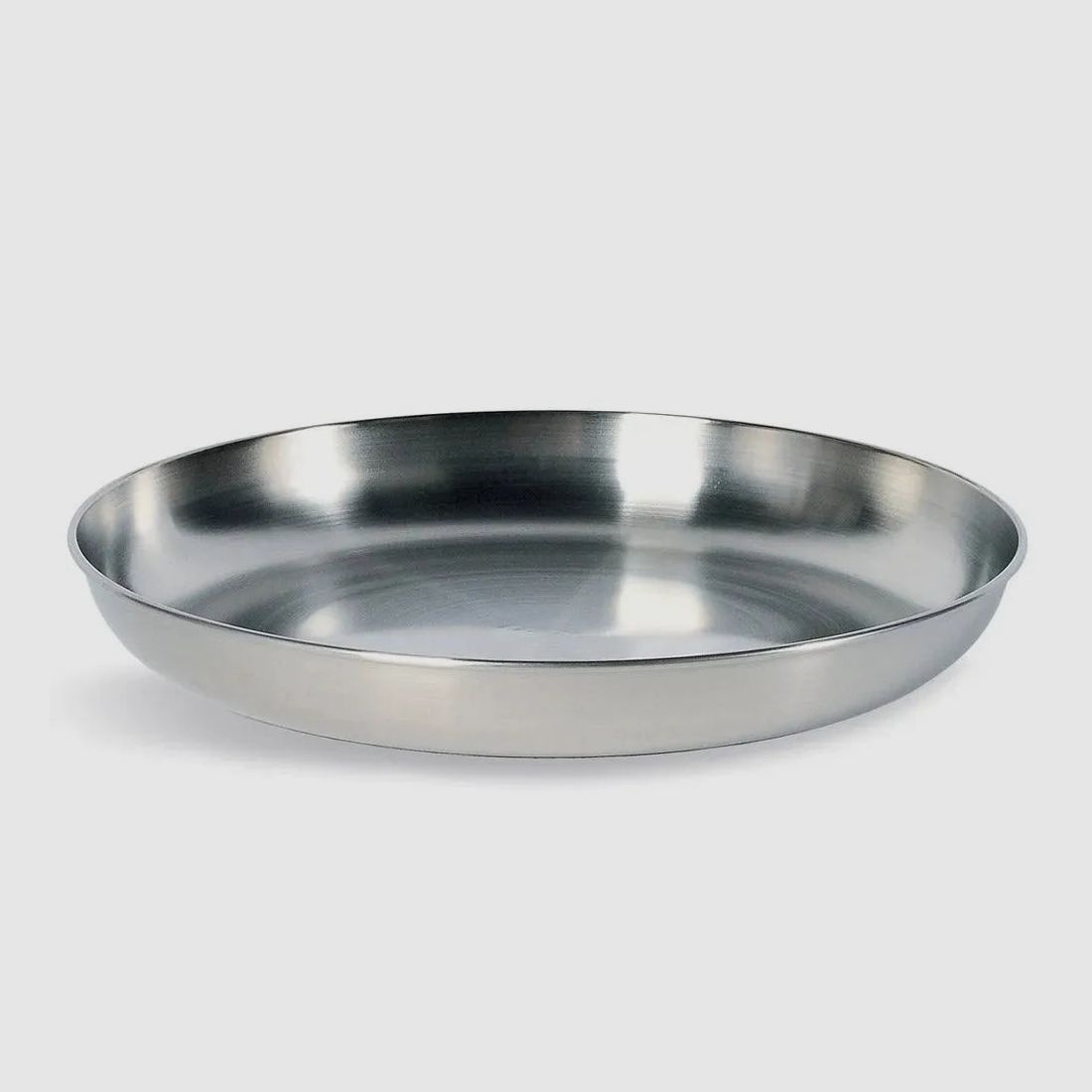 Tatonka Tatonka Teller large 23 cm stainless steel