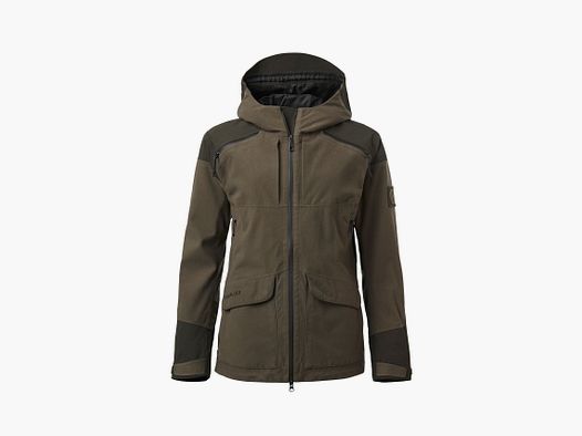 Veste Pointer Chevalite Femme 3.0 Automne 48W