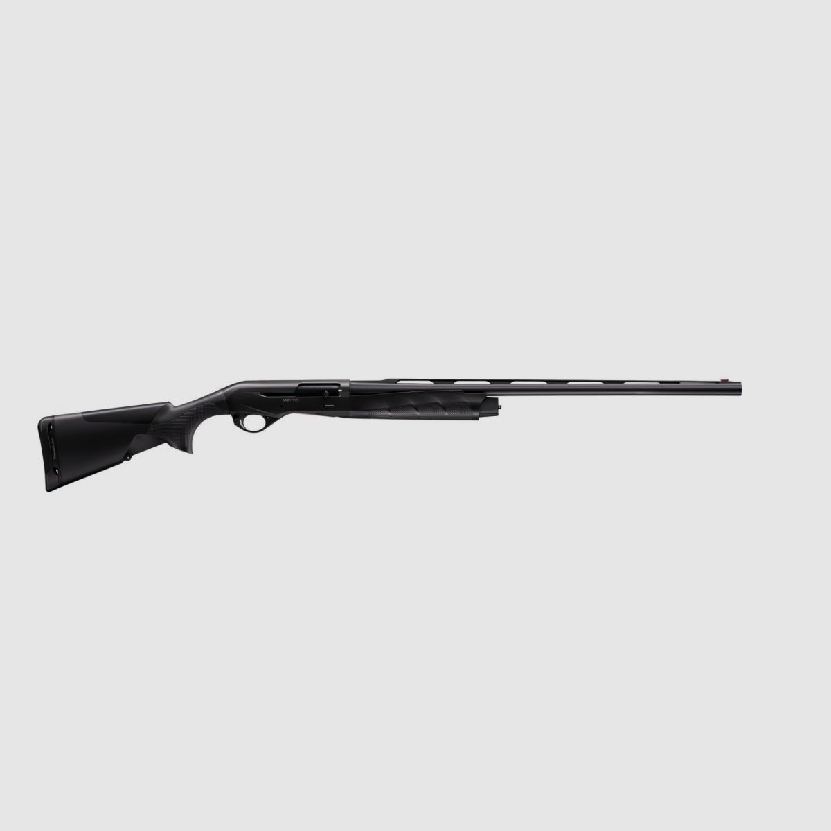 Benelli M2 Pro Black Kal. 12/76, Bild 1 von 5
