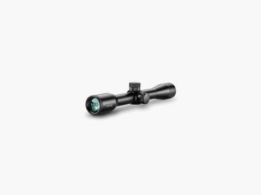 Lunette de tir Hawke Vantage 4x32 AO