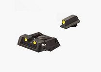 SPL Visier LL 3-Dot Walther PPQ Q5M