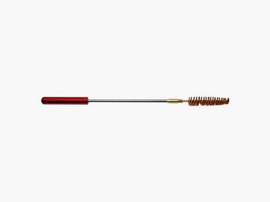 Cleaning rod 19cm
