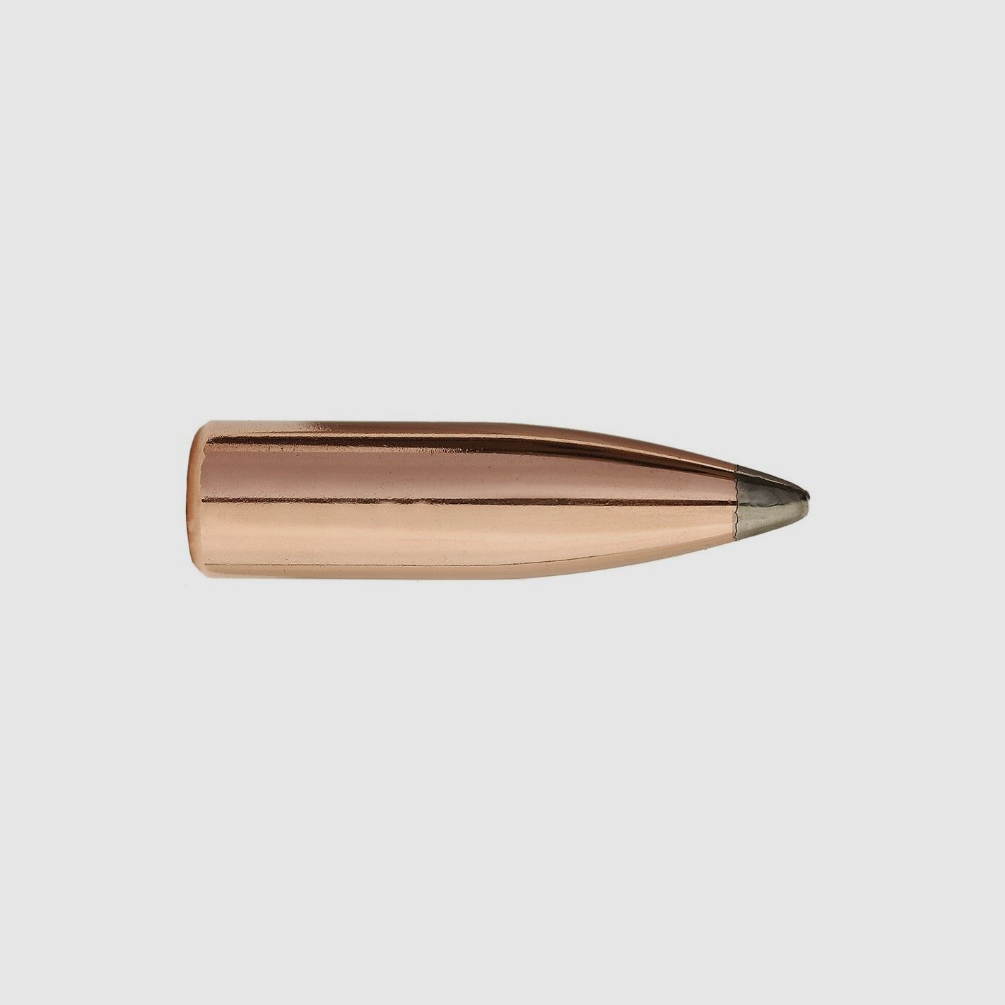 SIERRA GESCHOSSE 311" 180GR SPITZER PRO-HUNTER 100ST.