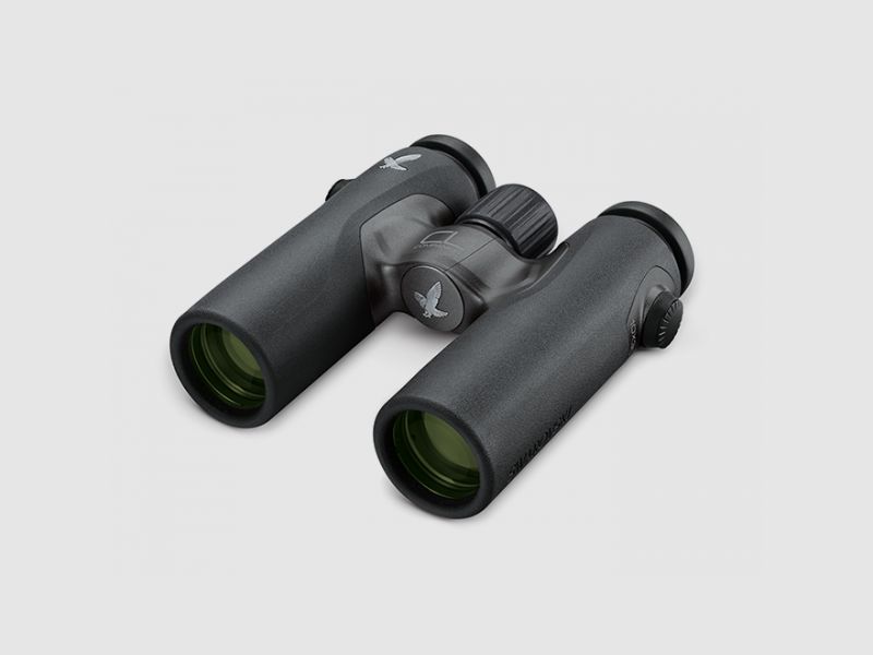 Swarovski CL Companion 8x30 - Selección: varios