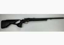 Blaser K95 Ultimate