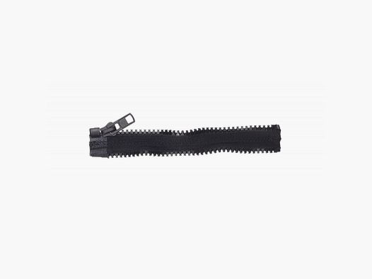 ZESTAW ZAMKA DO KAMIZELKI BROWNING T70/75