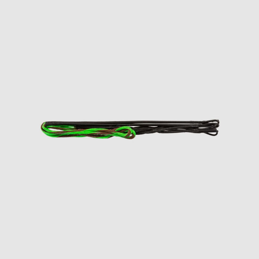 Schnüre und Kabel für Barnett Armbrüste