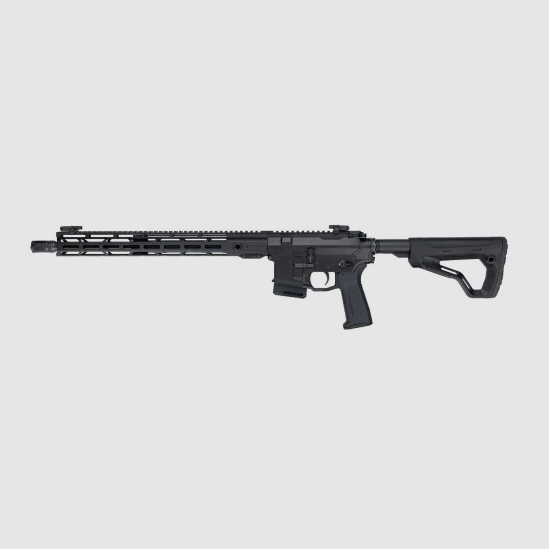 HERA GmbH H.E.R.A. The 15th Dynamic Gen 4