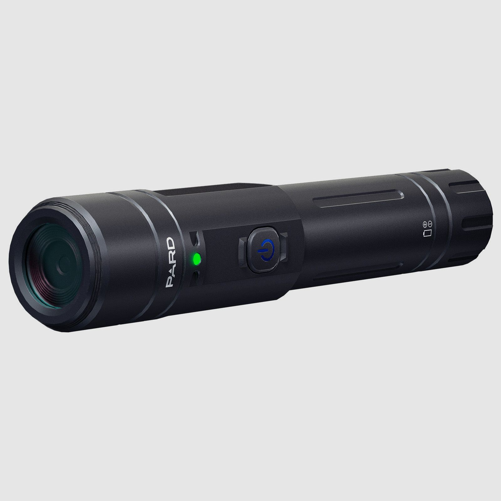 Pard digital action camera rifle camera 4K