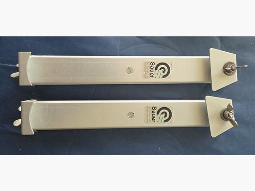 Sauer schoenspanners 1 paar