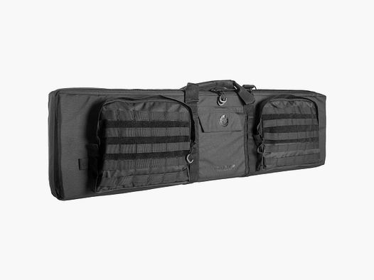 Vega Holster G/CASE 36